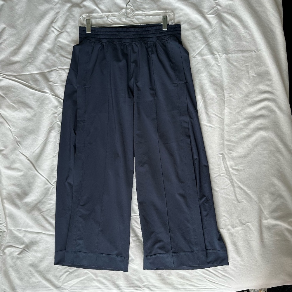 Lululemon Women's Trousers
